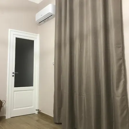 Domus Mea * Taranto