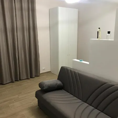Domus Mea