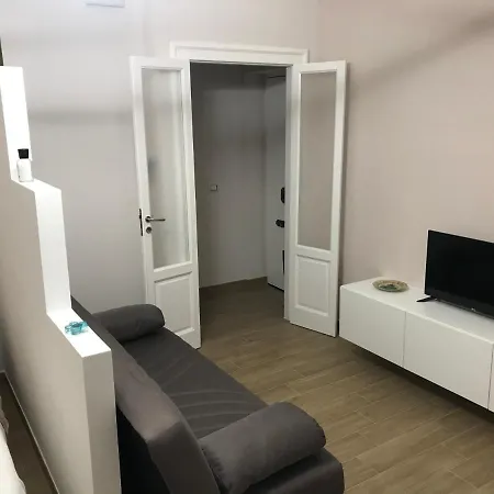 Domus Mea