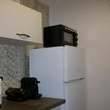 Domus Mea * Taranto
