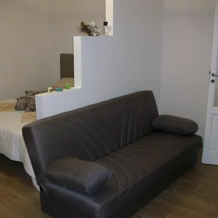 Domus Mea Taranto